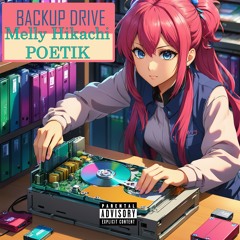 Reasons (Poetik)