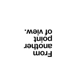 Drama (belsha)