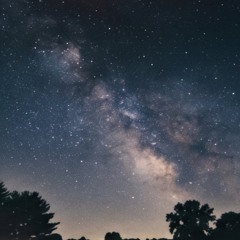 Last Night of Summer