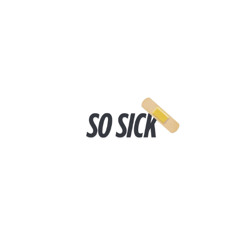 SO SICK (Prod.Coyblue)