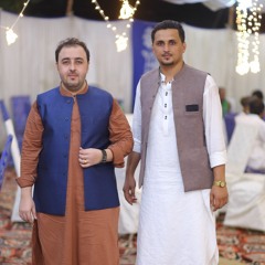New Pashto Songs 2021 | Stargo Ki Nasha Nasha | Nosherwan Ashna | Sad Pashto Tapay 2021