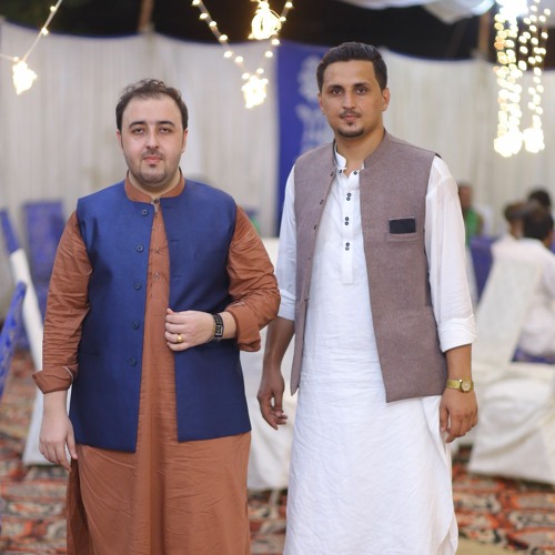 New Pashto Songs 2021 | Stargo Ki Nasha Nasha | Nosherwan Ashna | Sad Pashto Tapay 2021