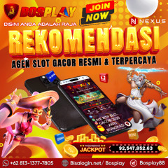 MEDAN - MIXTAPE VOL 19. PARTY NIGHT CLUB PART 3