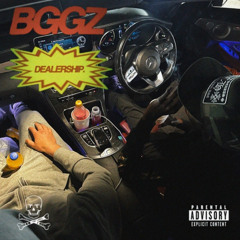 BGGZ - Dealership (Audio)