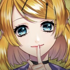 Hitoshizuku x Yama