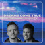 Mike Williams & Tungevaag - Dreams Come True (Angelo Elektro Remix)