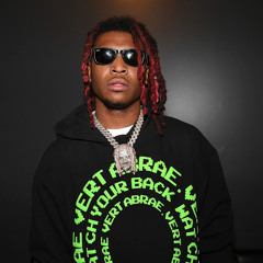 Lil Keed- King Cobra