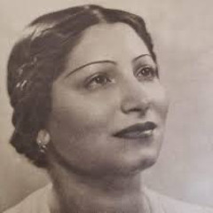فتحية أحمد - ذكرى | لحن أحمد عبدالقادر