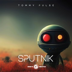 Sputnik (Original Mix)