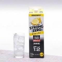 昨日30分で作った曲 off strongs (prod. loser4k)