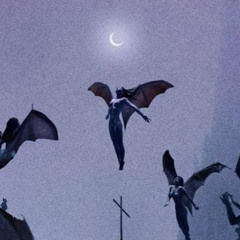 @war - plottin on me