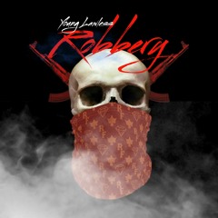 Robbery by Young Lawless