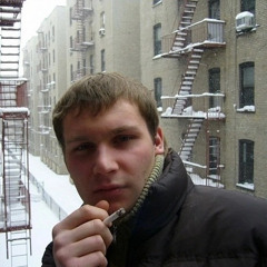 Максим Синицын, Паша Техник - Ёлки-Палки