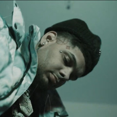 Smokepurpp - Not Over (Official Audio)