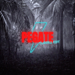 Pegate (Turreo Edit)