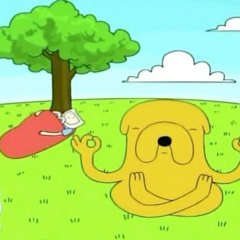 PAZAR FREESTYLE + Roas