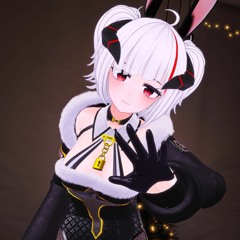 Bunny Girl (prod. nategoyard)
