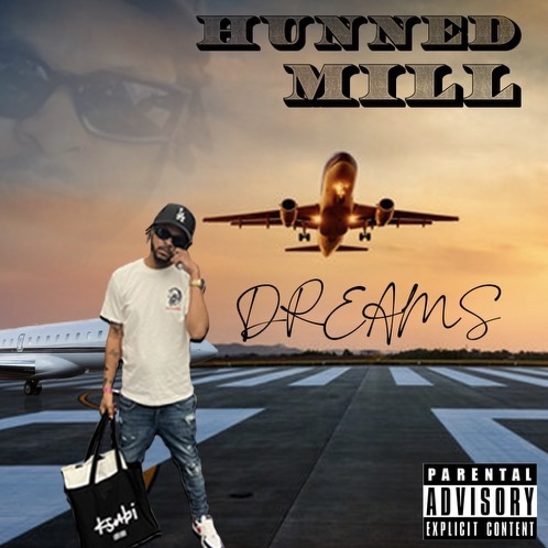 Stream Hunned Mill - Trials by Hunned Mill | Listen online for free on ...