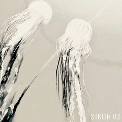 Munken - Fluid Waves