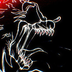 PERDITION REMAKE (Cello Take) [ft.  @JG_Turboblaze  ,  @Andrelli-mangojelly  ]
