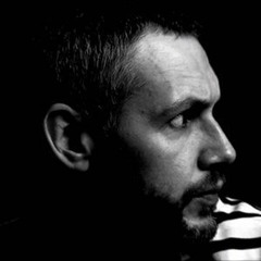 Lockdown Throwdown (Chris Carter Showcase) Live On CCR - 14.05.20