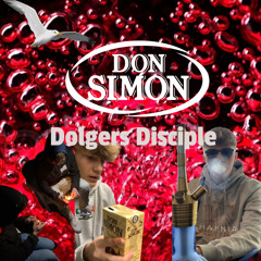 Don Simon