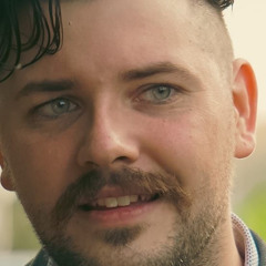 Orbital Fracture - The Eternal Torture Of You