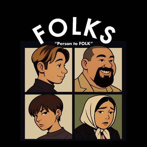 【雑談】フジロックから始まるフェス談義【レギュラーメンバー集合】