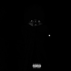 Mustafa (Feat. Asac Trigga Treats)