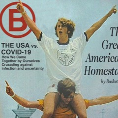 coronavirus mix vol.i