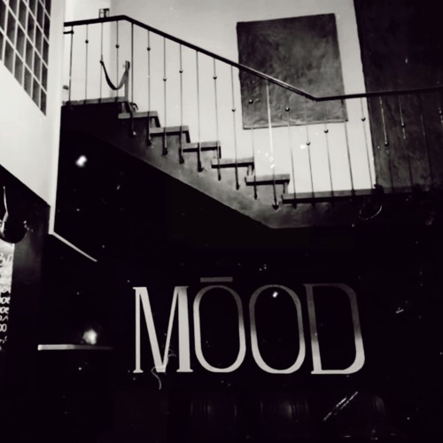 Hammerschmidt @ Verspult - MOOD Club Hannover