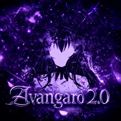 Avangard 2.0
