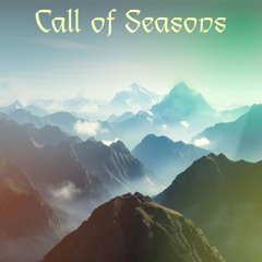 Call of Seasons