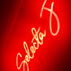 FREESTYLE TING (LOVER EDITION)