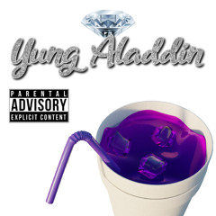 DXM In my Cup