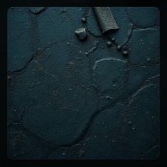 cintabayb - rough