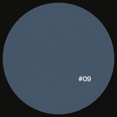 #09