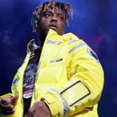 Juice Wrld - Your Self