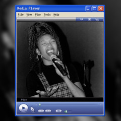 Brandy (Where Are You Now) Remix