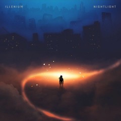 Illenium Ft. Annika Wells - Nightlight (Inoy X Axeblowz Remix)