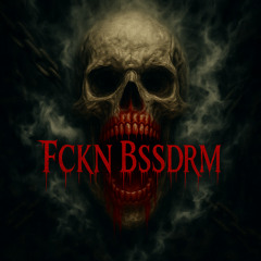 NØEL - FCKN BSSDRM (JXLN Master)
