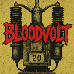 BLOODVOLT