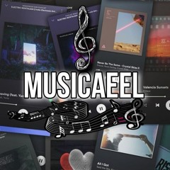 Ey bi khabar-Moein Hayedeh AI version