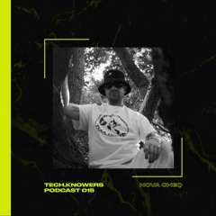 Nova Cheq | 05