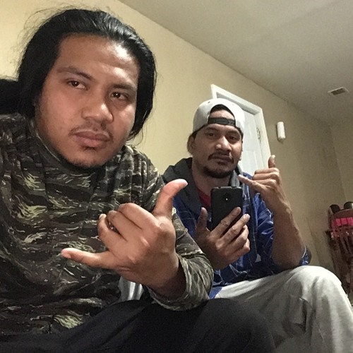 SIPWE FEFETAN KICH MEINISIN  BY BONRES ELIEISAR