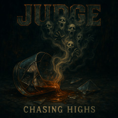 Chasing Highs