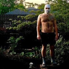 Oregon Unemployment On Hold