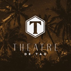 theatre de tao: showslam
