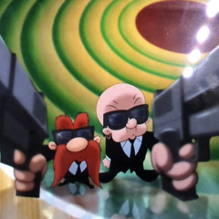 finger roll @@ guardup