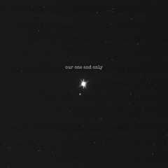 Lila Rose - Our One And Only feat. MUSYCA children's choir